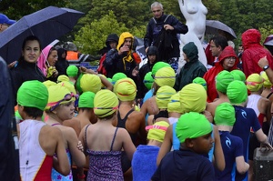 tri2013 youth004